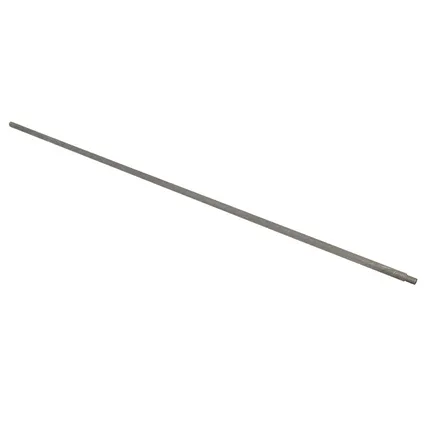 Штырь заземлителя D=20мм L=1500мм безмуфтовый HZ EKF (gc-24050)
