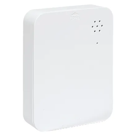 Умный датчик протечки Zigbee EKF Connect (is-fl-zb)
