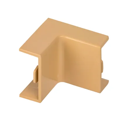 Угол внутр. (20x10) (4 шт) свет. дерево EKF-Plast (ibl-20-10x4)