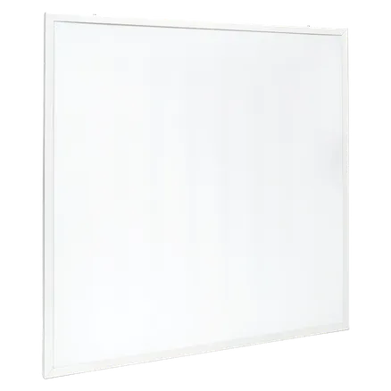 ДВО-4209-L 50Вт 4000К LUMA EKF (LPL-4209-L-50-4000)
