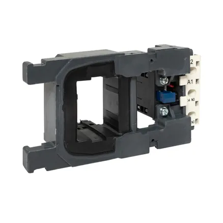 Катушка управления КТЭ F 265А-330А 230В EKF (ctr-k-b-265/220)