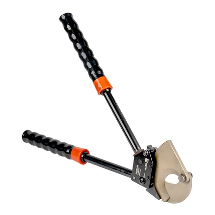 Ножницы секторные НС-50БАС EKF Expert (nc-50)