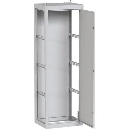 Каркас ВРУ-1 Unit S сварной (1800x600x450) IP31 EKF PROxima (mb15-05-00m)