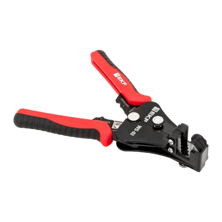 Стриппер WS-03 EKF Master (ws-03)