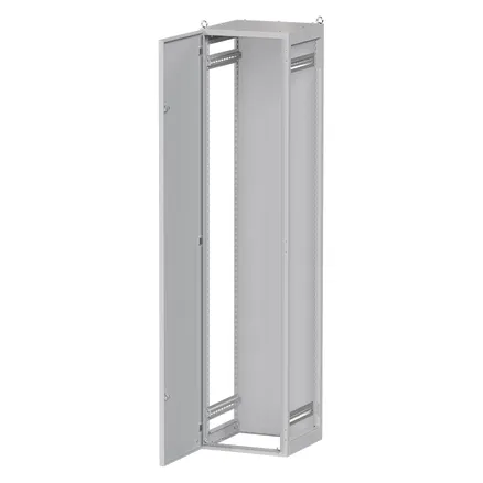 Каркас ВРУ-1 Unit R разборный (2000x450x450) IP31 EKF PROxima (mb09-02-04)