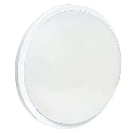 ДПО-2900Д-K 25Вт 4000К IP65 с МВ ДД LUMA EKF (BKL-2900DM-R-25-4000)