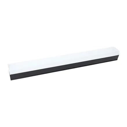 ДБО-60 24Вт черный 4000К 590x65x70 IP20 LUMA EKF (LBL-60-24-B-4000)
