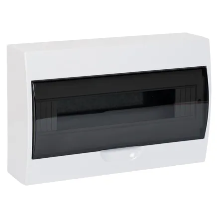 ЩРН-П-15 IP41 PROXIMA EKF (pb40-n-15)