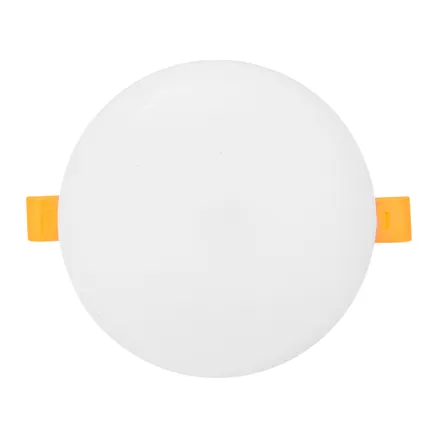 ДВО 1105 круглый 18Вт 4000K IP20 LUMA EKF (DLL-1105-R-18-4000)