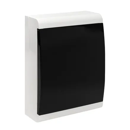 ЩРН-П-24 "SlimBox" IP41 EKF (sb-n-24)