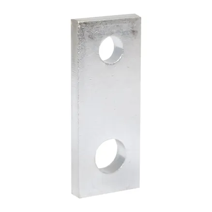 AV POWER-3 Расширители выводов K2 500-600А (mccb-3-K2630-av)