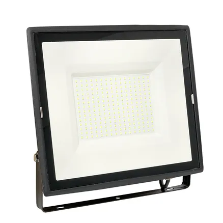 СДО-3008 200Вт 6500К IP65 LUMA EKF (FLL-3008-200-6500)