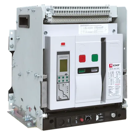 ВА-45 2000/1000А 3P 85кА стац., гориз.,ETU(220В AC) LCD ModBus-RTU, мп/нр/вкл.к.(220В AC), 1CO/1NC,1NO,4CO (mccb45-2000-1000-v2)