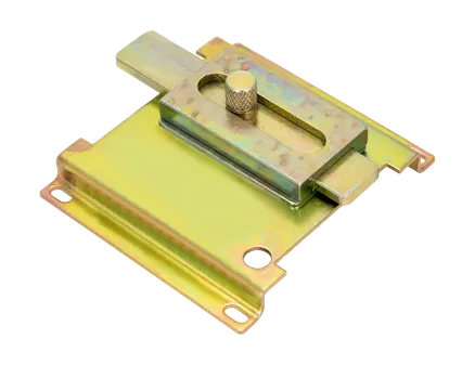 Механическая взаимная блокировка 2-х 3P ВА-99М 250 EKF (mccb99m-250-mil-3p)