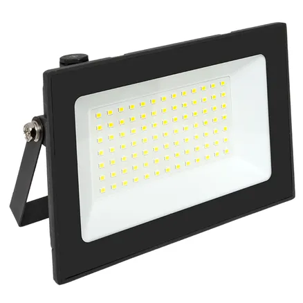 СДО-3005 75Вт 6500К IP65 LUMA EKF (FLL-3005-75-6500)