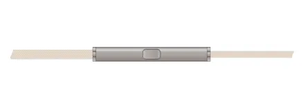 Соединитель RGN-01-01 (RGN01)