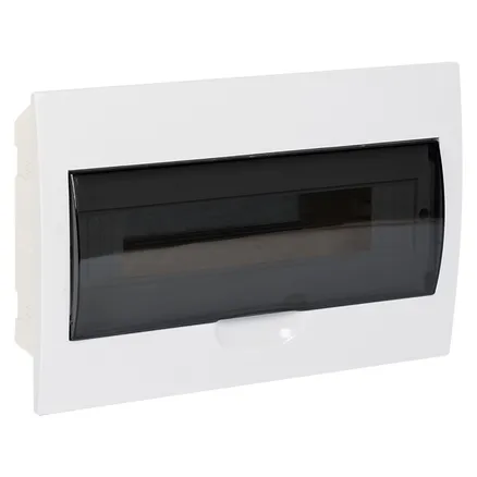 ЩРВ-П-15 IP41 PROXIMA EKF (pb40-v-15)
