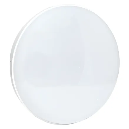 ДПО-2700Д-K 12Вт 4000К IP65 с АК ДД LUMA EKF (BKL-2700DA-R-12-4000)