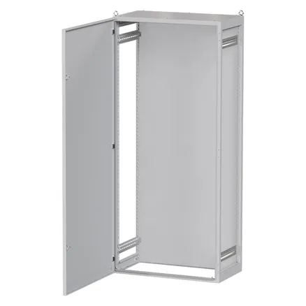 Каркас ВРУ-1 Unit R разборный (1800x800x450) IP31 EKF PROxima (mb09-02-03)