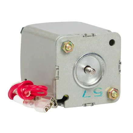 Электромагнит включения ВА-45 230В EKF (acb-45-kv-230)