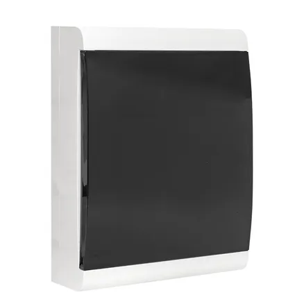 ЩРН-П-24 (пром. упаковка) IP41 Basic (pb-n-24-bas)