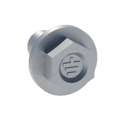 Винт для электрического соединения М5x8 EKF (wm5x8)