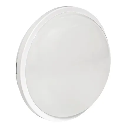 ДПО-2009-K 12Вт 6500К IP65 LUMA EKF (BKL-2009-R-12-6500)