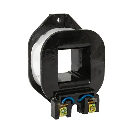 Катушка управления КТ-6013 400В EKF (ctr-kt-6013-380)