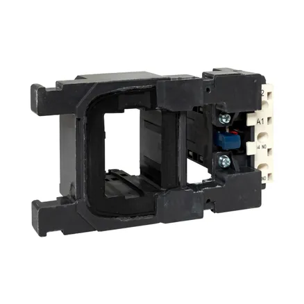 Катушка управления КТЭ F 330А 400В EKF (ctr-k-b-330/400)