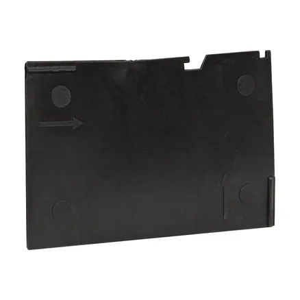 Межфазные перегородки ВА-99С 100-250 EKF (mccb99c-a-aip-100-250)