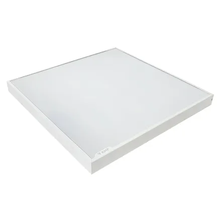 ДВО-1002-GP 36Вт 4000К 595x595x55 IP54 EKF (LPL-1002-GP-36-4000-54)