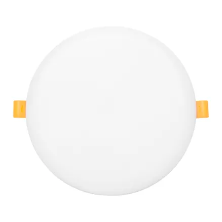 ДВО 1108 круглый 24Вт 4000K IP20 LUMA EKF (DLL-1108-R-24-4000)