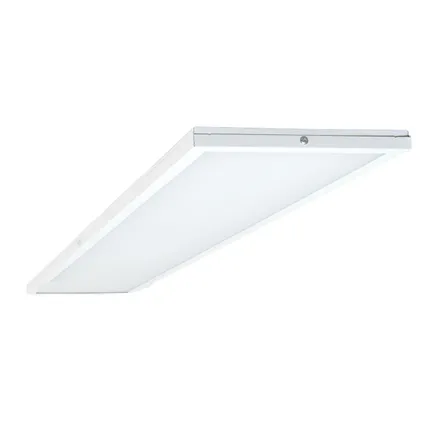 ДВО 4111-Z 36Вт 4000К EKF (LPL-4111-Z-36-4000)