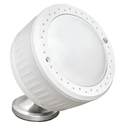 Умный датчик 4 в1 Zigbee EKF Connect (is-thpl-zb)