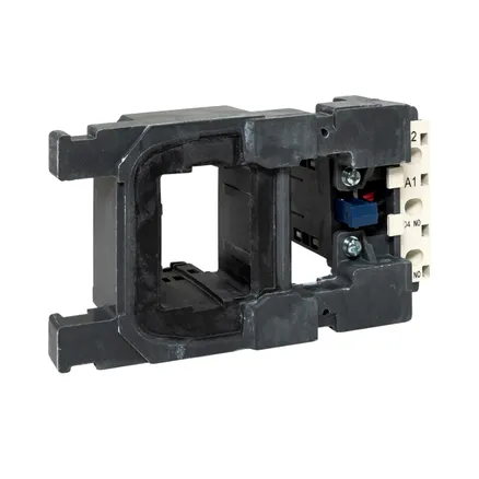 Катушка управления КТЭ F 330А 230В EKF (ctr-k-b-330/230)