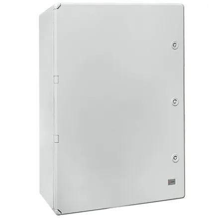 ЩМП-П (700x500x250) IP65 PROXIMA EKF (PB65MP009)