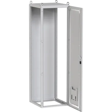 Корпус FORT IP31 (1800x600x600) EKF PROxima (FK1866)