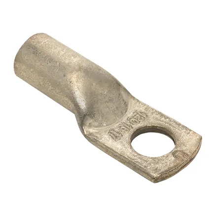 Наконечник медный луженый ТМЛ ГОСТ 120-16-17 EKF (tml-120-16-17-g)
