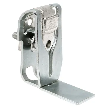 Комплект силовых контактов КТЭ 115-150 EKF (ctr-k-18)