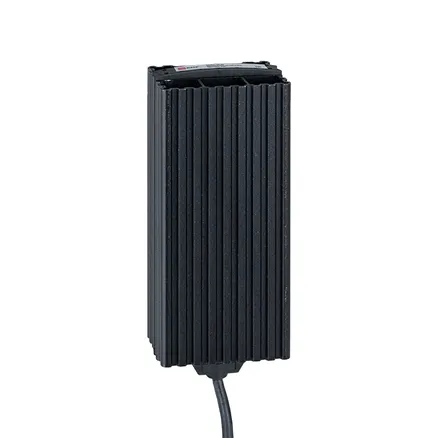 Обогреватель на DIN-рейку 100Вт 230В IP20 EKF PROxima (heater-100-20)