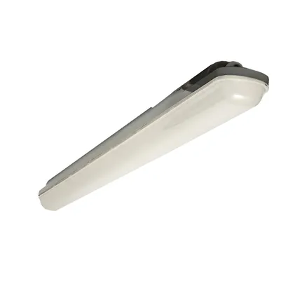 ДСП-1009 Айсберг-Э 36Вт 4000К IP65 1200мм EKF PROxima (TPL-1009-36-4000-A)