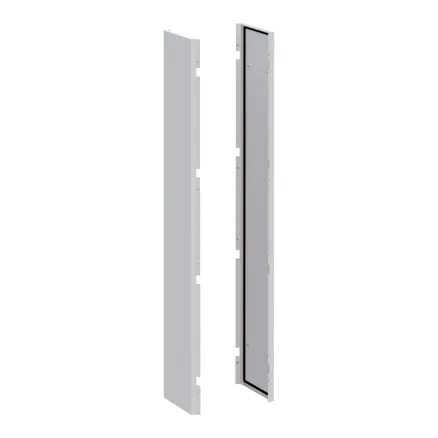 Боковые панели 1800x400 (2 шт) EKF AleSta (AleSta-PS184)