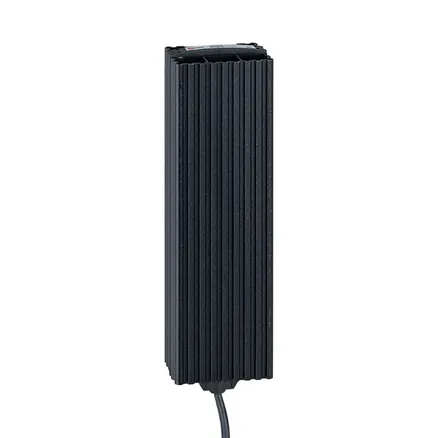Обогреватель на DIN-рейку 150Вт 230В IP20 EKF PROxima (heater-150-20)
