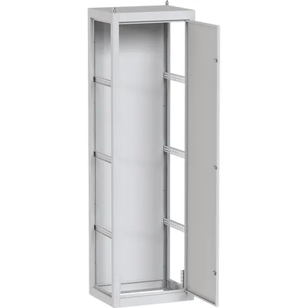 Каркас ВРУ-1 Unit S сварной (2000x600x450) IP31 EKF PROxima (mb15-08-00m)