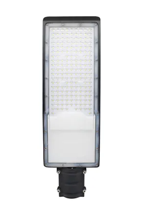 ДКУ-9004-Ш 150Вт 3000К IP65 EKF (SLL-9004-150-3000)
