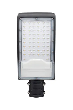 ДКУ-9002-Ш 50Вт 3000К IP65 EKF (SLL-9002-50-3000)