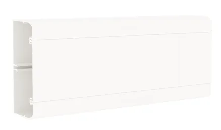 Парап. кабельный канал (105x50) (8 м) EKF C-Line (kk-105-50)