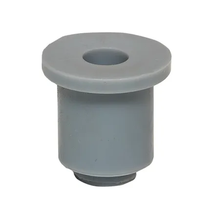 Вставка для пластикового держателя EKF (lp-44001)