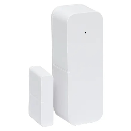 Умный датчик открытия Zigbee EKF Connect (is-dw-zb)