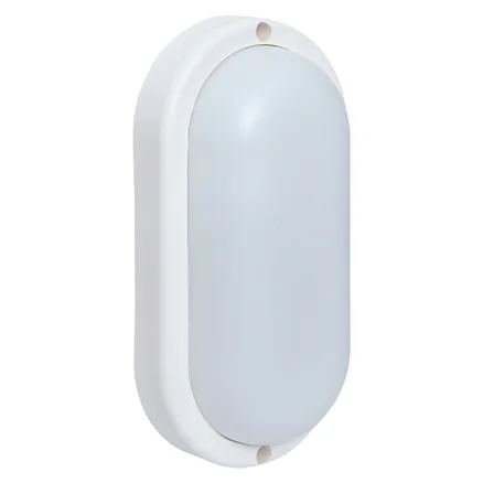 ДПО-1001-В 12Вт 4000К IP65 LUMA EKF (BKL-1001-V-12-4000)